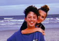 7 Fakta Mengenai Jacob Sartorius, Pacar dari Millie Bobby Brown!