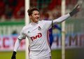 10 Pemain Sepak Bola Muda Terbaik di Piala Dunia 2018! Ada Favoritmu?