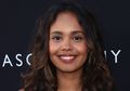 11 Hal yang Mungkin Enggak Kamu Ketahui Mengenai Alisha Boe, Salah Satu Aktris di Series ‘13 Reasons Why’!