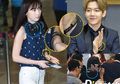 5 Seleb Korea yang Paling Sering Terkena Skandal Kencan. Idola Kamu Salah Satunya?