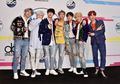 Ternyata Ini Sejarah Kencan dari Masing-Masing Member BTS! Kamu Sudah Tahu?