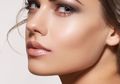 Ini 6 Kesalahan yang Paling Sering Kita Lakukan Saat Contouring Wajah!