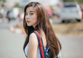 5 Produk Skincare dari Thailand yang Aman dan Paling Banyak Dicari. Wajib Tahu!