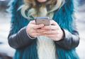 5 Aplikasi Horoskop di Smartphone yang Wajib Download!