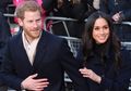 Kemungkinan Gelar yang Akan Dimiliki oleh Anak dari Prince Harry dan Meghan Markle. Cukup Membingungkan!