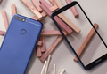 5 Info Tentang Honor 7A, Smartphone yang Cocok untuk Anak Muda dengan Harga Bersahabat