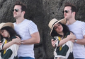 6 Fakta Matthew Hussey, Pacar Camila Cabello yang Jarang Diketahui Publik