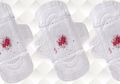 Muncul Flek Sebelum Menstruasi. Normal Atau Enggak Ya? Ini Jawabannya!