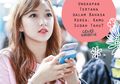6 Tipe Chat Ungkapan Tertawa dalam Bahasa Korea. Kamu Sudah Tahu?