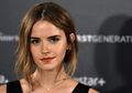 5 Seleb Hollywood yang Hampir Menyerah dengan Kariernya Sebagai Selebriti. Kenapa, Ya?