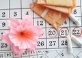 10 Pertanyaan Tentang Menstruasi yang Bikin Penasaran Akhirnya Terjawab!