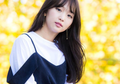 7 Produk Skincare Terbaik dari COSRX untuk Bikin Wajah Glowing Seperti Seleb Korea
