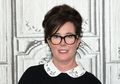 6 Fakta Tentang Kate Spade, Desainer yang Meninggal Dunia Karena Bunuh Diri