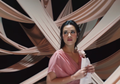 6 Video Clip dari Raisa yang Paling Menyentuh Hati. Mana Favoritmu?