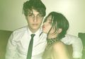 Kendall Jenner Terlihat Mesra dengan Anwar Hadid, Adik Bella dan Gigi Hadid. Pacar Baru?