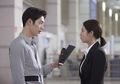 Wajib Tahu! 5 Hal di Drama Korea ‘Are You Human Too?’ yang Muncul di Episode Perdananya