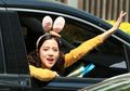 Rekomendasi 5 Skincare Korea yang Wajib Dibawa Saat Mudik