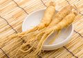 6 Sheet Mask Ginseng yang Harus Kita Miliki Kalau Punya Kulit Kusam & Bermasalah