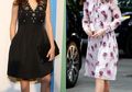12 Seleb Hollywood dan Publik Figur Ini Pecinta Koleksi Fashion Kate Spade