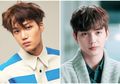 10 Seleb Korea Ini Akhirnya Punya Akun Media Sosial di Paruh Pertama Tahun 2018 Ini. Sudah Follow Belum?