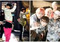 25 Pasang Lagu Kpop Ini Punya Judul Lagu yang Sama Persis Lho! Kamu Lebih Suka yang Mana?