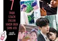 7 Tanda Cowok Enggak Naksir Sama Kita. Kamu Mengalaminya?