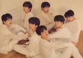 8 Momen BTS Paling Seru Selama Berada di Amerika. Sudah Tahu?