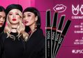 Bosan dengan Liquid Lipstick? Yuk Cobain Cliquematte Lip Stylo dari Make Over!