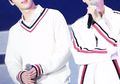 Memiliki Visual Menawan, Berikut 5 Seleb Kpop Visual 95 Line. Siapa Favoritmu?