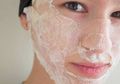 Hati-hati! Ini 3 Efek Samping Memakai Masker Putih Telur Setiap Hari