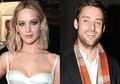 Jennifer Lawrence Dikabarkan Berkencan dengan Non-Selebriti. Berikut Informasinya!