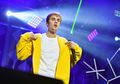 Justin Bieber Resmi Membintangi Film Animasi. Berikut Informasi yang Wajib Kita Ketahui!
