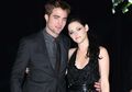 Kristen Stewart dan Robbert Pattinson Dikabarkan Kembali Bertemu. Kembali Berpacaran?