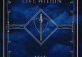Novel Perdana Berjudul ‘Things That Live Within’ Karya Remaja Cewek Berbakat, Adinda Saraswati, Akhirnya Rilis! Lihat 5 Infonya Yuk!