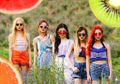 6 Langkah Mudah Supaya Badan Enggak Bau Matahari Selama Liburan