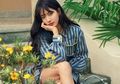 Pengakuan Suzy Mengenai Perjuangan Karirnya di Bidang Menyanyi dan Akting!