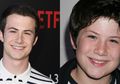 9 Foto Dahulu dan Sekarang Pemeran ’13 Reason Why’. Sama-sama Keren!