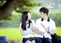 8 Tips Menjaga Hubungan Kalau Pacar Kita Memiliki Masalah Kesehatan Mental