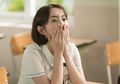 Korban Pelecehan Seksual Memilih Diam, Kenapa Ya?