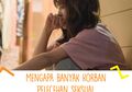 Mengapa Banyak Korban Pelecehan Seksual Memilih Bungkam?