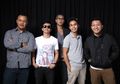 Twentyfirst Night: Makin Cinta Indonesia