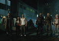 10 Foto Terbaik dari Trailer Suicide Squad Terbaru Januari 2016!