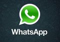 Ini Cara Membaca Pesan WhatsApp Tanpa Ketahuan Pengirimnya