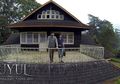 7 Adegan yang Selalu Ada di Film Horor Indonesia. Setuju?