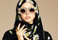 8 Desainer dan Brand Luar Negeri Yang Mengeluarkan Koleksi Hijab & Baju Muslim