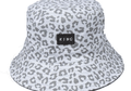 5 Kesalahan Dalam Memakai Bucket Hat