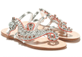 Sepatu Yang Cocok Untuk Zodiak Capricorn