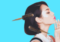 9 Jenis Sisir dan Perbedaan Fungsinya Untuk Rambut Kita