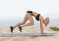 Inspiring Fitness and Health Bloggers