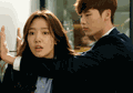Serial Drama Korea Yang Seru Ditonton Saat Valentine